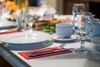 0 CONFIDENTIAL RESTAURANT LISTING photo